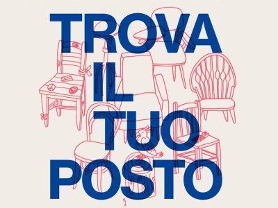 Bando Servizio Civile 2026