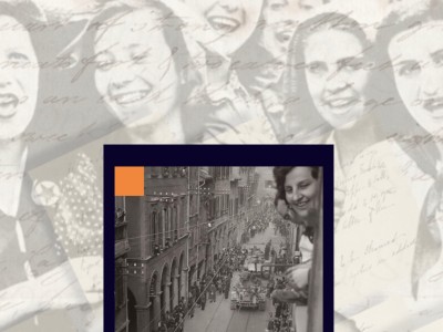 Presentazione libro 
