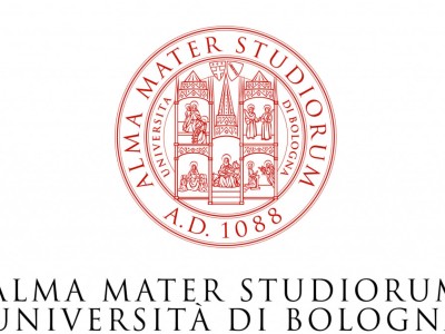 Bando Master in Comunicazione Storica