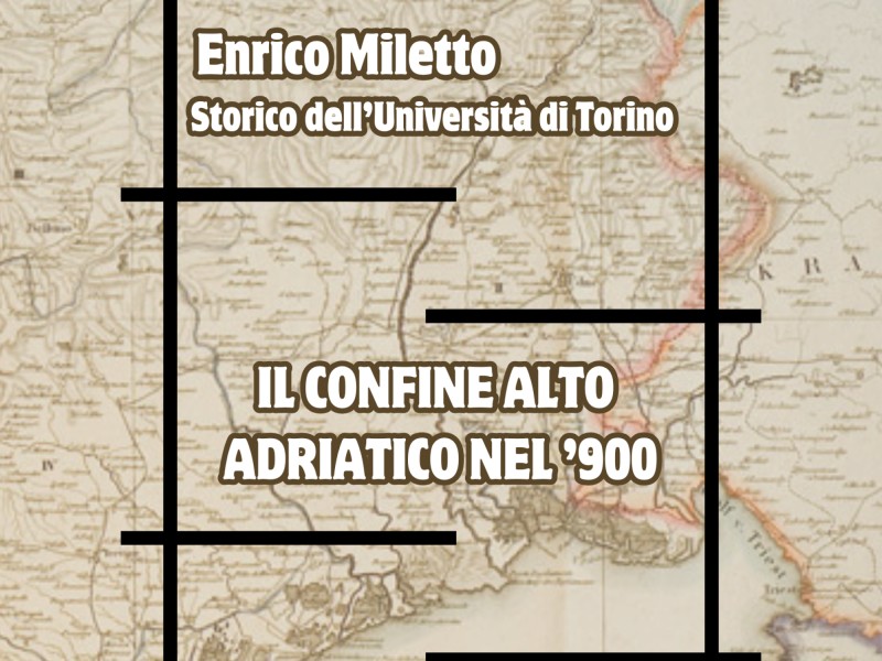 Giorno del Ricordo 2026