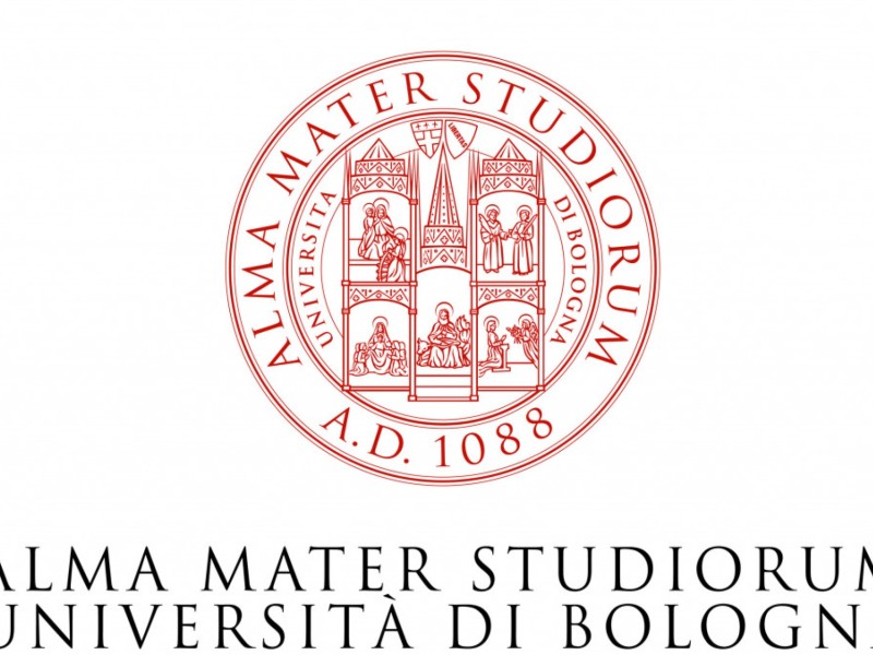 Bando Master in Comunicazione Storica