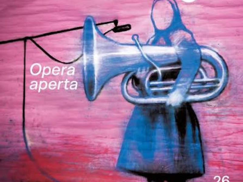 Convenzione con Teatro Bonci di Cesena, stagione 2026/27